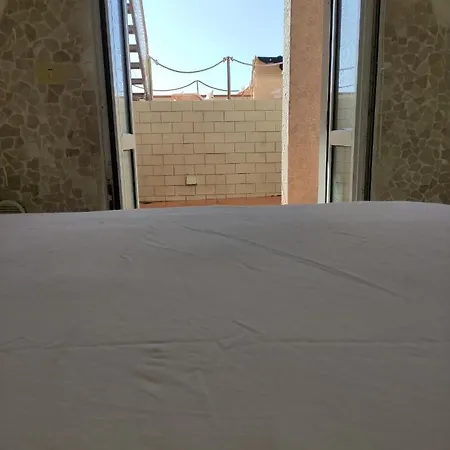 Discesa A Mare Privata, 4 *